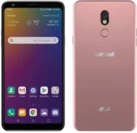 LG Stylo 5 3
