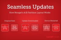 apply ota updates your rooted pixel 2 2 xl.w1456 1