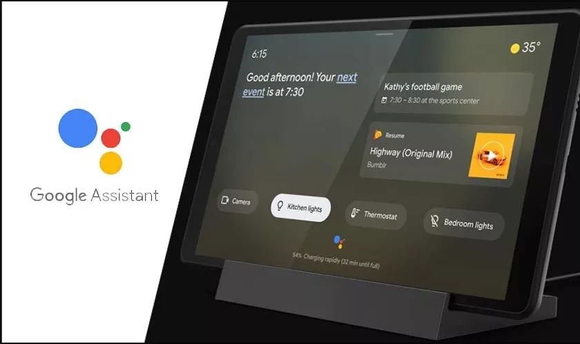 ezgif.com gif maker 2