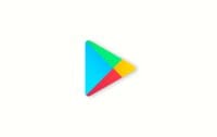 play store