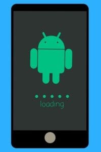 custom rom e1591095409691