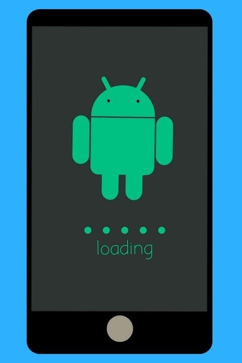 custom rom e1591095409691