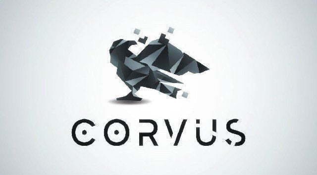 corvus