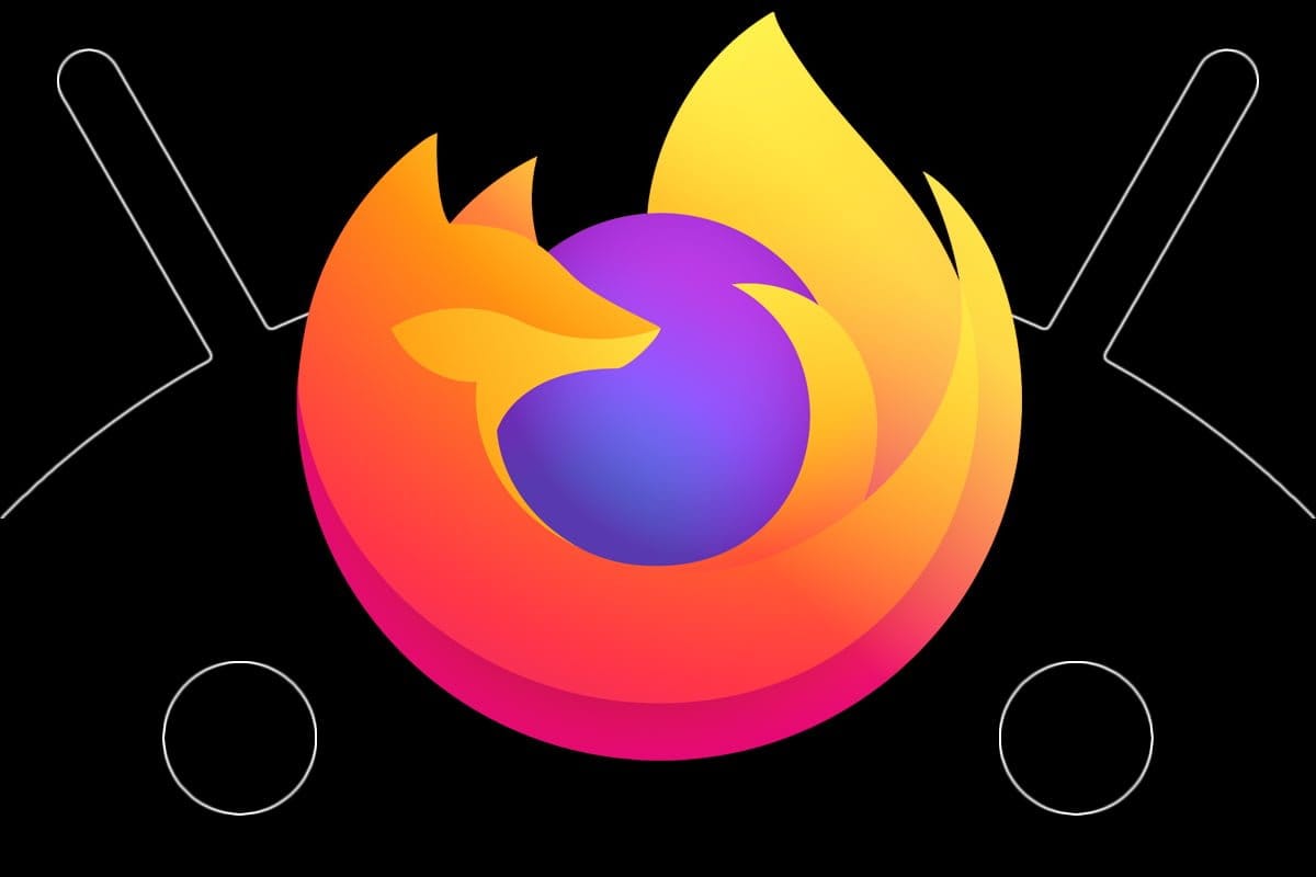 firefox android