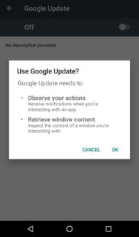 blackrock malware android phone accessibility 1