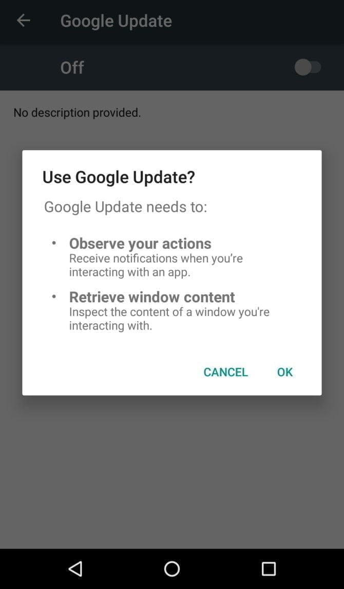 blackrock malware android phone accessibility 1