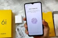 realme 6i fingerprint sensor 600x400 1