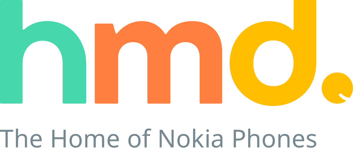 hmd nokia