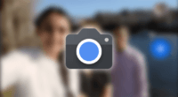 google camera