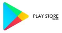 082d6e5e google play store deals