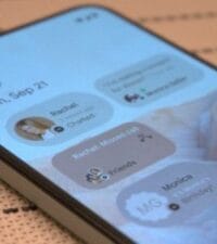 android 12 267x300 1