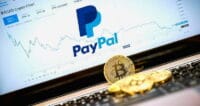 paypal cripto 1