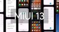 xiaomi miui 13