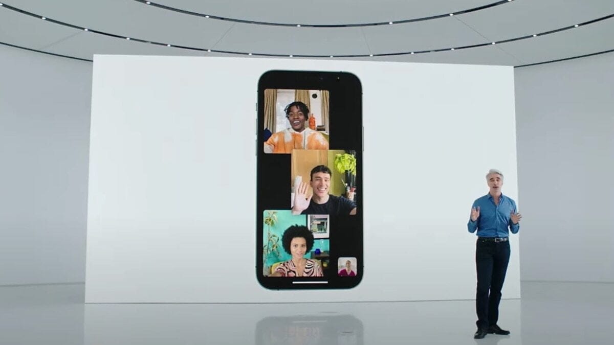 ezgif.com gif maker 31