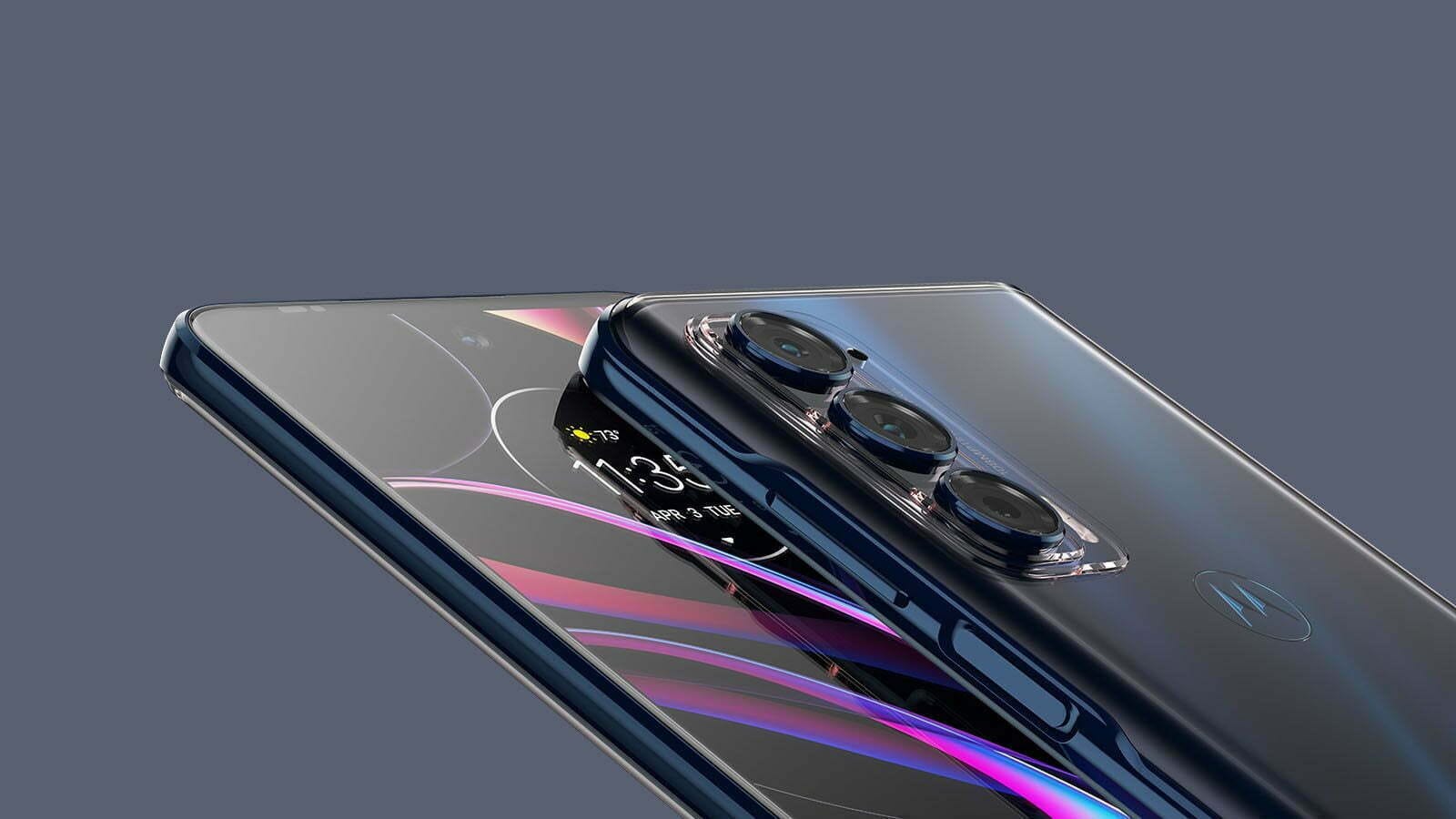 210823120440 new motorola edge 2021 lead