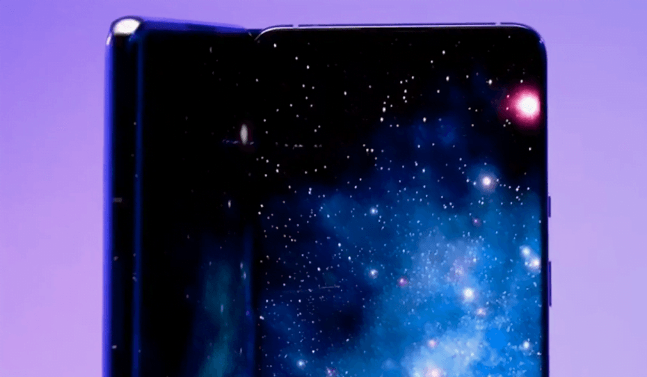 OnePlus teases a foldable device to steal the highlight from 930x542 1 1