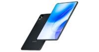 Xiaomi Mi Pad 5 1