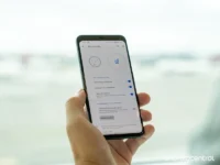 pixel 4 face unlock 0