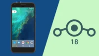 google pixel lineageos 18 696x392 1