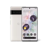 pixel6prowhite