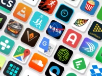 android apps