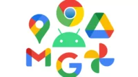google apps