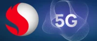 qualcomm 5g