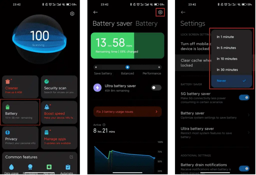 MIUI Memory a 1024x698 1