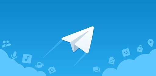 telegram premium officially confirmed 535545 2 1