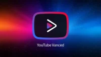 youtube vanced alternatives