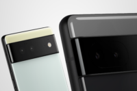 ezgif.com gif maker 67