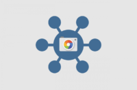 gcam port for all devices