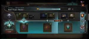 How to level up fast in Diablo Immortal2