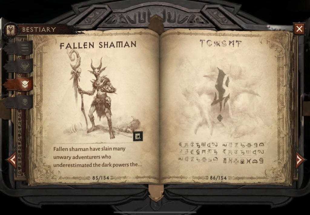 diablo immortal bestiary 1024x712 1