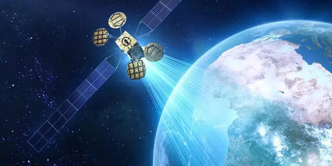 android 14 conectivity