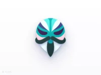 magisk app root