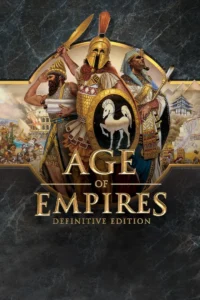 age of empires