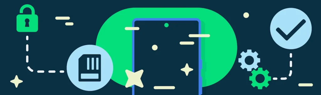 Android Pixel7 64bit 4209x1253