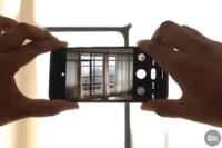 google camera pixel 4