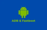 adb fastboot devices