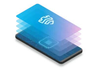 knox security platform