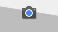 google camera