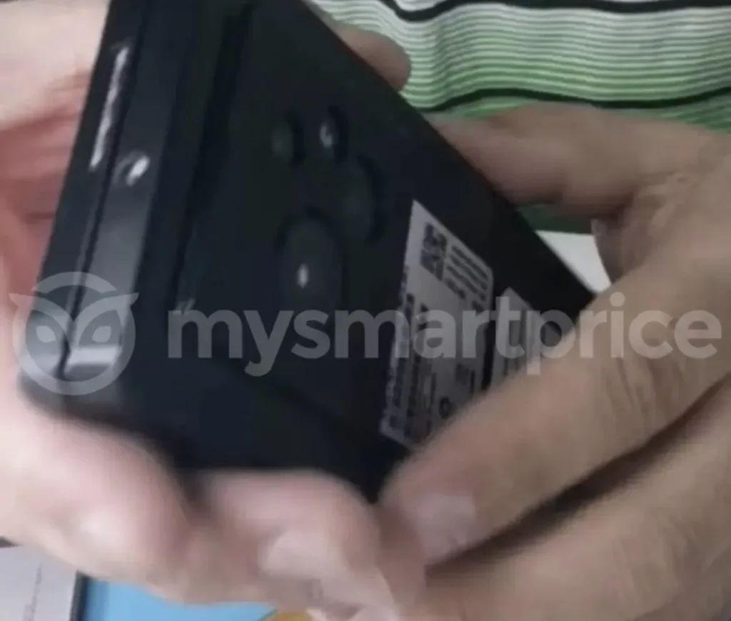 Tecno Phantom V Fold 2 1.jpg