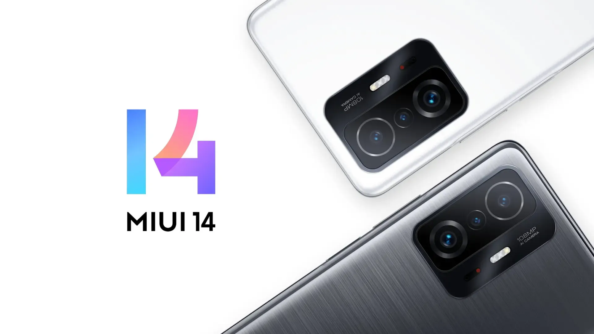 miui 14 xiaomi 11t