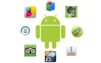android apps