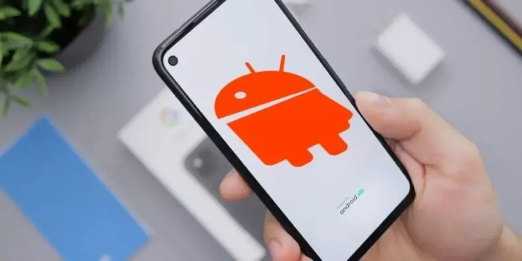 goldoson malware has infected mo