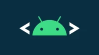 android ABD wireless setup
