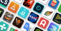 best mobile app makers 1