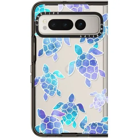 casetify impact series pixel fol