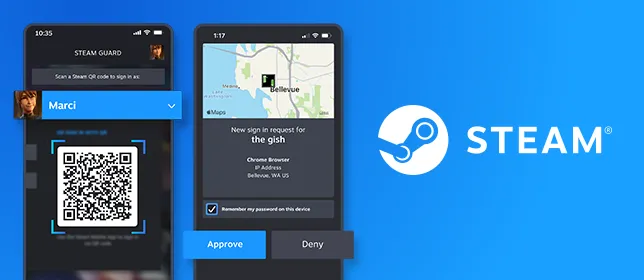 f003809313f459e15688224942da8a10